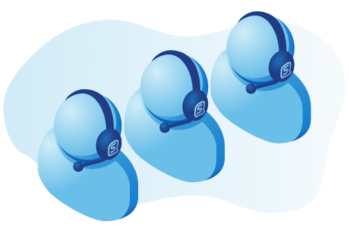 Assistenza SMS