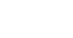 smsenderpro01_white.png